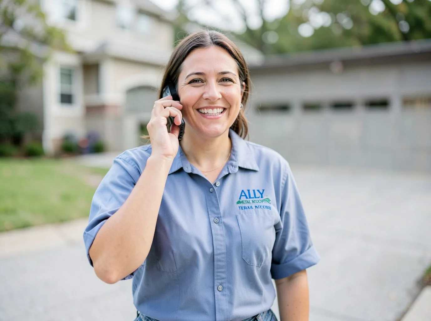Metal Roof Installation Glenside, PA FAQs